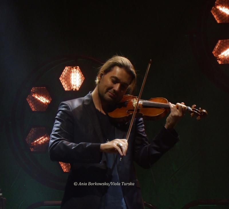 Iconic Tour Wrocław 2024 — Photo 18