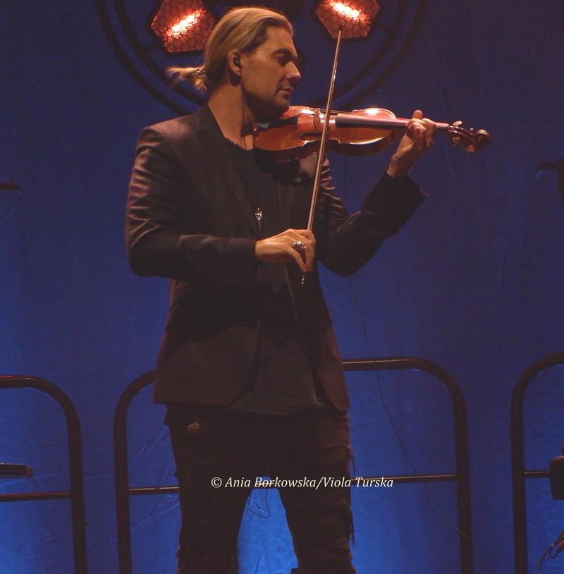 Iconic Tour Wrocław 2024 — Photo 10