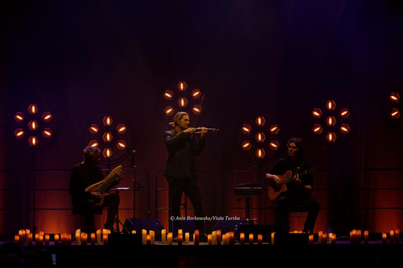 Iconic Tour Wrocław 2024 — Photo 12