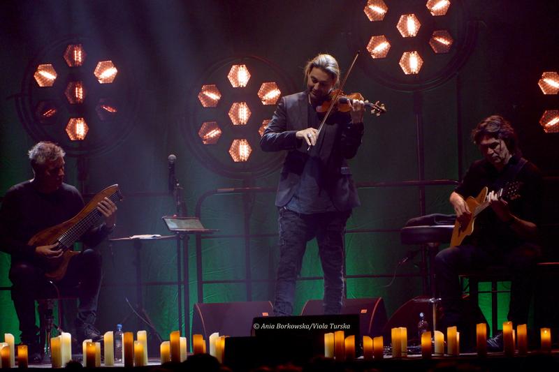 Iconic Tour Wrocław 2024 — Photo 17