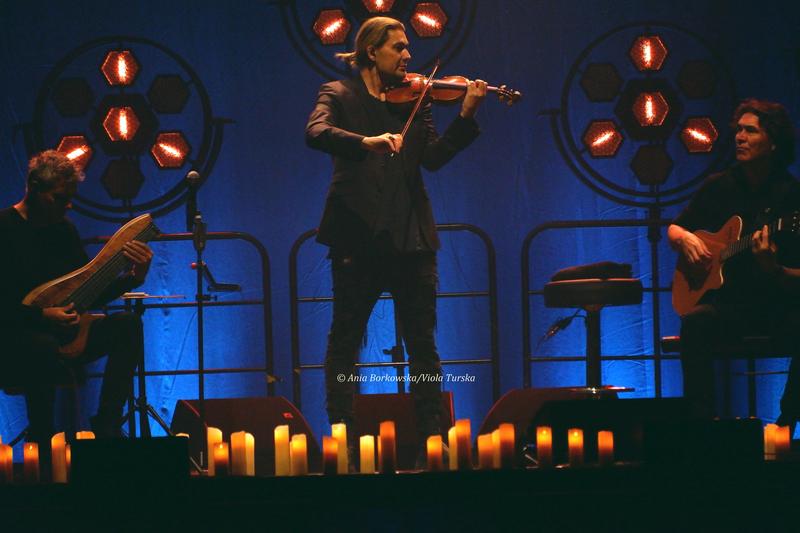 Iconic Tour Wrocław 2024 — Photo 9