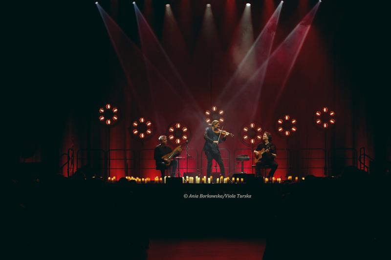Iconic Tour Wrocław 2024 — Photo 7
