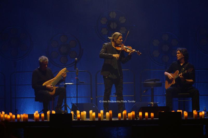 Iconic Tour Wrocław 2024 — Photo 11