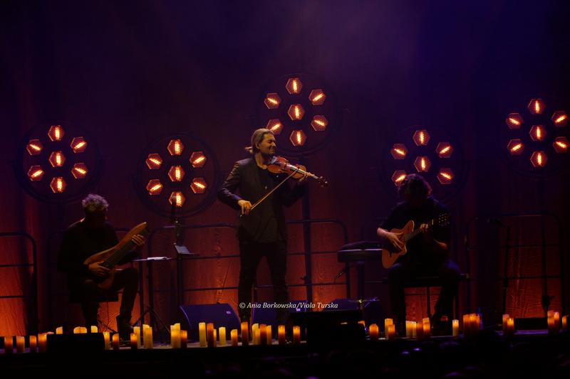 Iconic Tour Wrocław 2024 — Photo 14