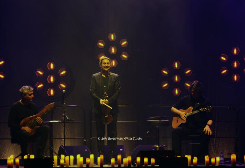 Iconic Tour Wrocław 2024 — Photo 30