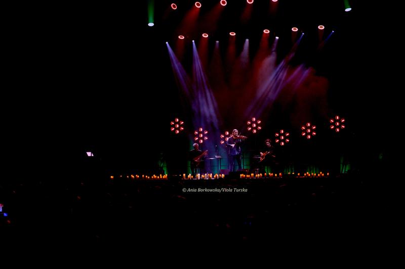 Iconic Tour Wrocław 2024 — Photo 16
