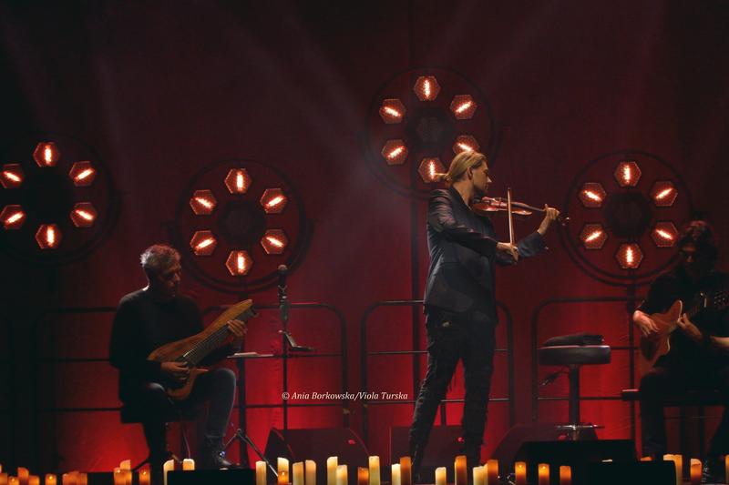 Iconic Tour Wrocław 2024 — Photo 4