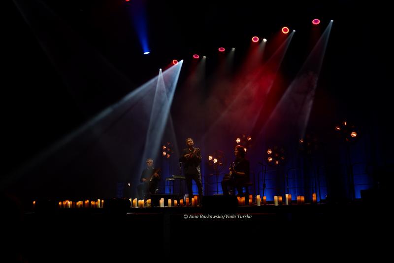 Iconic Tour Wrocław 2024 — Photo 24