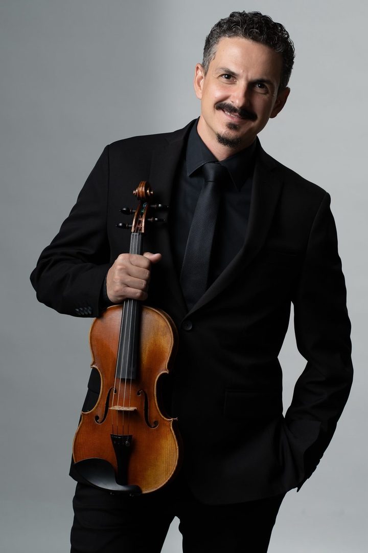 Cristian Fatu