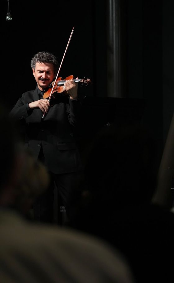 Cristian Fatu