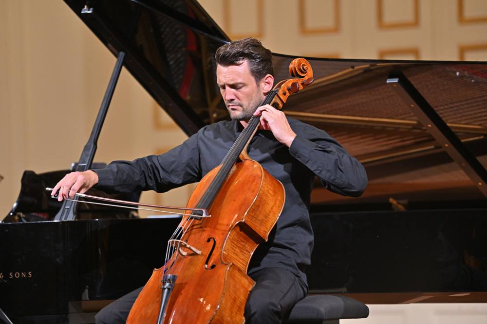 Emanuel Graf