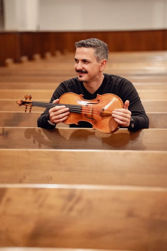 Cristian Fatu