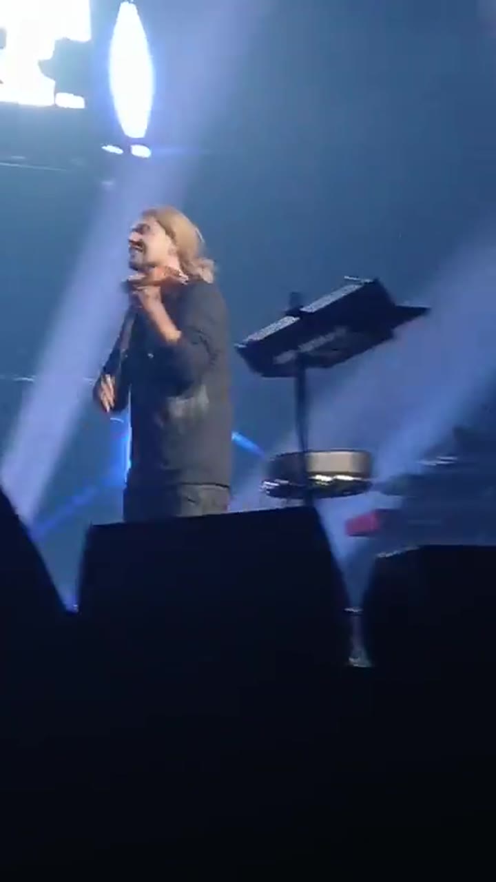 Millennium Symphony Münster — Welcome to the Black Parade