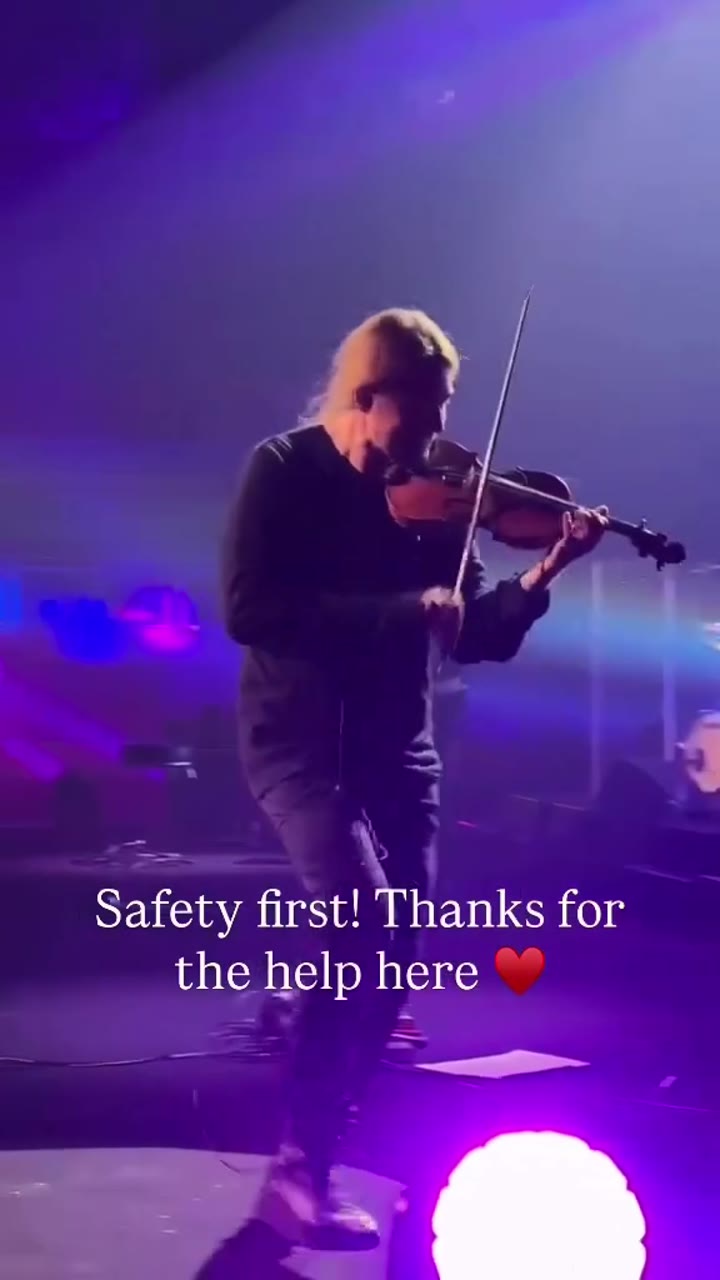 Millennium Symphony Münster — clip 11