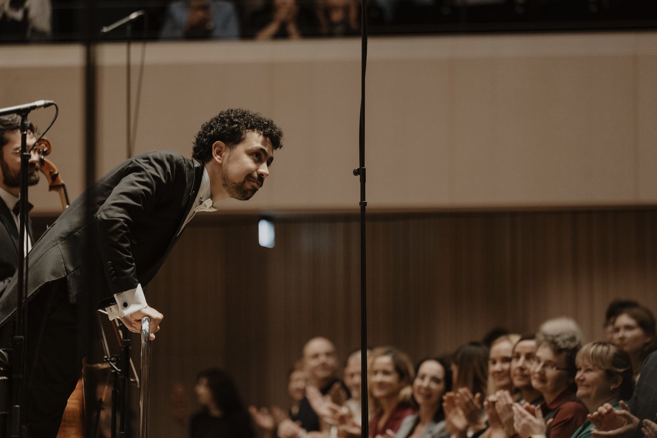 Luis Toro Araya